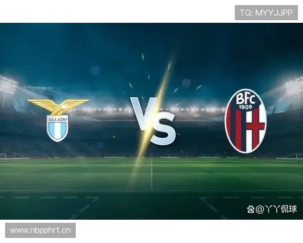 拉齐奥:球队能否突破现有格局,对欧战资格竞争带来关键考验 拉齐奥:球队能否突破现有格局,对欧战资格竞争带来关键考验