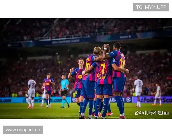 巴萨进攻流畅性存疑,配合停滞暴露层次崩塌问题 巴萨进攻流畅性存疑,配合停滞暴露层次崩塌问题