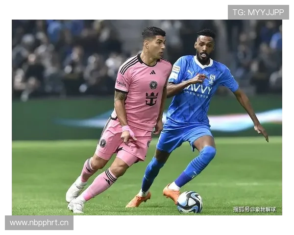 利雅得新月统治能力长期保持稳定，冠军周期延续趋势对沙特联赛格局产生持续影响