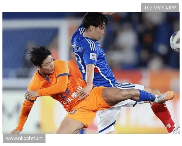 山东泰山战术混乱引危机,豪门地位岌岌可危? 山东泰山战术混乱引危机,豪门地位岌岌可危?