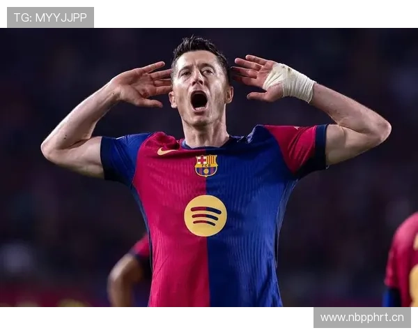 巴萨重返欧冠强队行列:阵容磨合与关键战能力面临新阶段检验 巴萨重返欧冠强队行列:阵容磨合与关键战能力面临新阶段检验