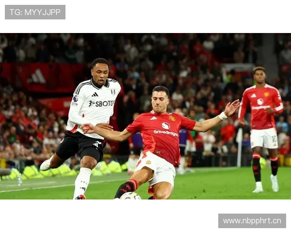 曼联重返欧冠形势面临挑战,竞争加剧影响赛季目标实现 曼联重返欧冠形势面临挑战,竞争加剧影响赛季目标实现