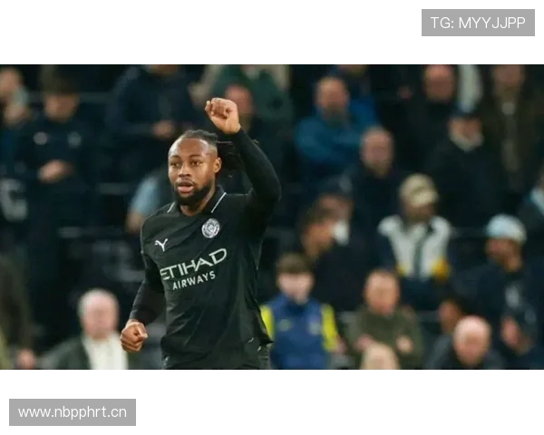 曼城遇巨大危机，双冠王争冠局势滑向深不可测的深渊