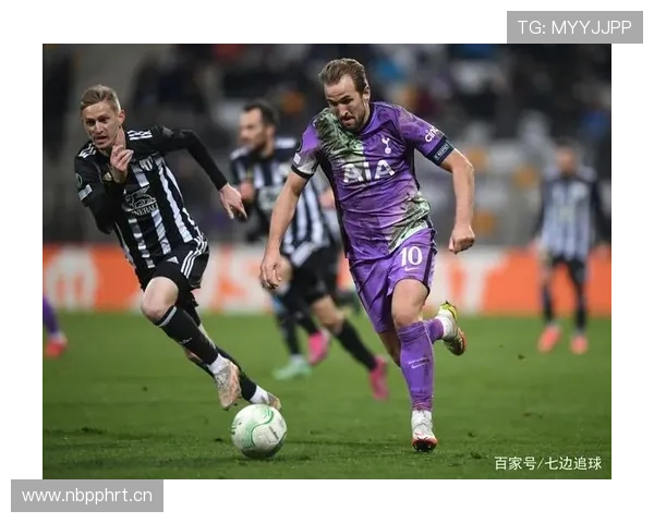 纽卡斯尔欧战经验不足问题持续显现,对欧战表现稳定性造成考验 纽卡斯尔欧战经验不足问题持续显现,对欧战表现稳定性造成考验