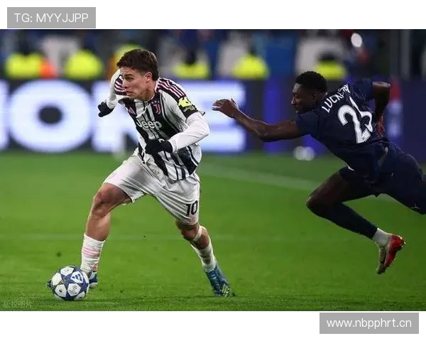 边路威胁不足：尤文图斯是否过于依赖中路推进？