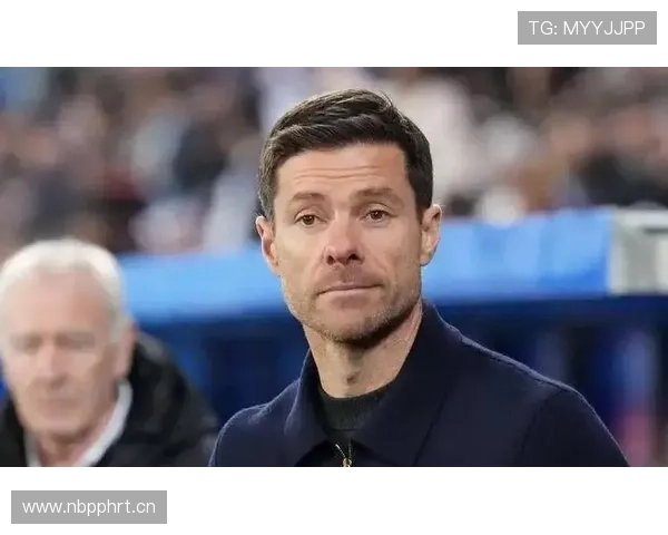 皇马哈维引发主帅热议,暴风时期豪门动荡表现受限对赛季走势形成制约 皇马哈维引发主帅热议,暴风时期豪门动荡表现受限对赛季走势形成制约