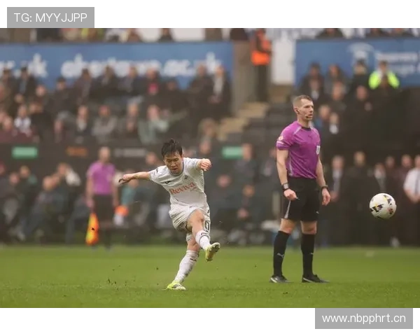 孙兴慜与梅西边锋进攻效率及战术角色对比分析 孙兴慜与梅西边锋进攻效率及战术角色对比分析