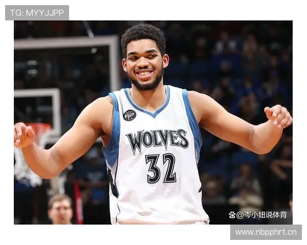 伊萨克能否成为未来顶级中锋:历史定位前瞻分析 伊萨克能否成为未来顶级中锋:历史定位前瞻分析