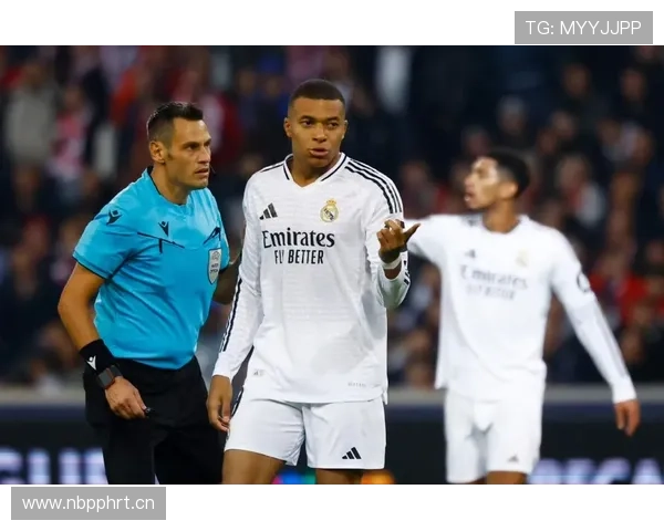 维尼修斯关键比赛能力解析：是否具备顶级巨星决定力