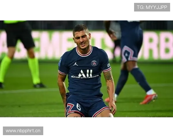 恩佐 vs 维拉蒂：控球能力与中场节奏掌控对比