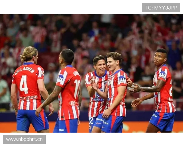 阿尔瓦雷斯顶级前锋潜力与上限分析