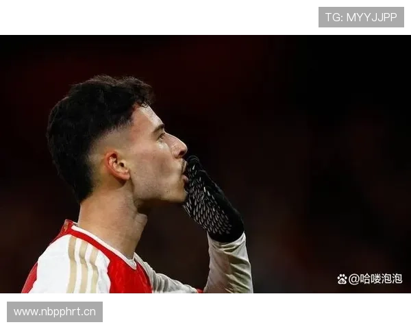 萨卡与马丁内利：阿森纳双翼战术角色与分工解析