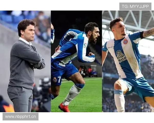 塞维利亚面临保级压力,球队赛季后半程表现对竞争格局带来变化 塞维利亚面临保级压力,球队赛季后半程表现对竞争格局带来变化