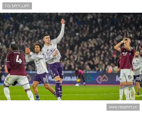 切尔西争四形势变化：当前竞争格局加剧，对赛季走势形成制约