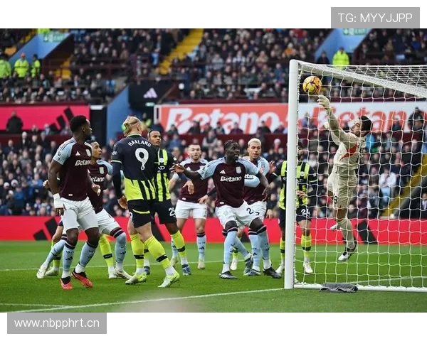 曼城关键战控制力问题显现，稳定性承压竞争格局面临考验