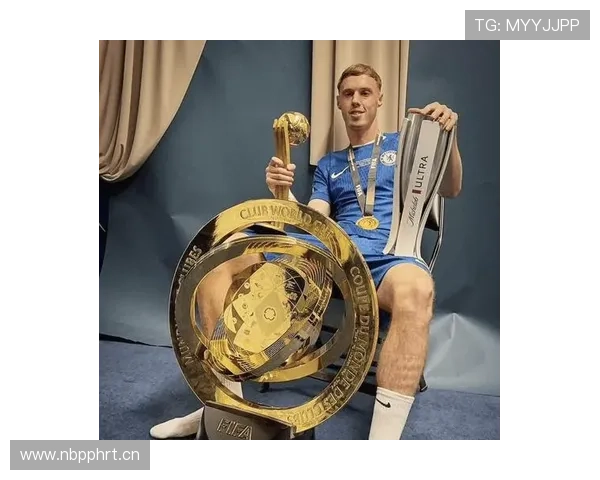 切尔西进攻效率问题突出，对赛季竞争力形成制约