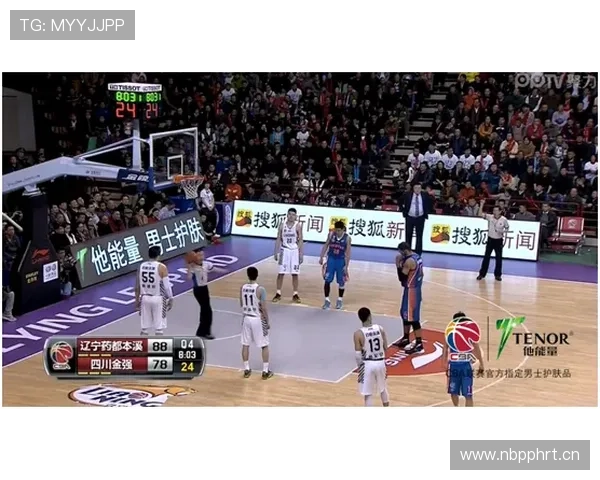 卡马文加 vs 罗德里:后场控球与节奏掌控能力对比分析 卡马文加 vs 罗德里:后场控球与节奏掌控能力对比分析