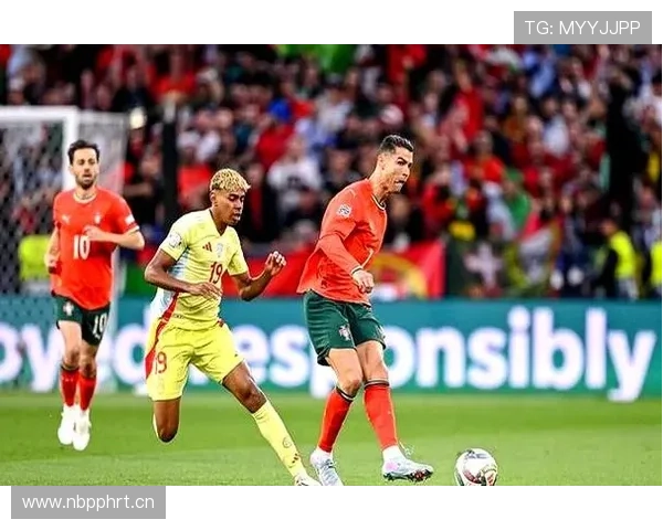 亚马尔vs罗纳尔多 少年大赛表现差距究竟在哪 亚马尔vs罗纳尔多 少年大赛表现差距究竟在哪