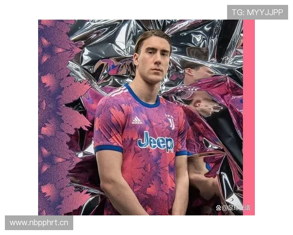 尤文图斯争冠底气不足？战术短板暴露豪门地位下滑危机