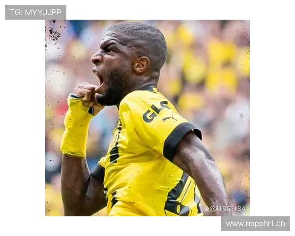 多特蒙德仍具冲击力,但赢球稳定性面临考验 多特蒙德仍具冲击力,但赢球稳定性面临考验