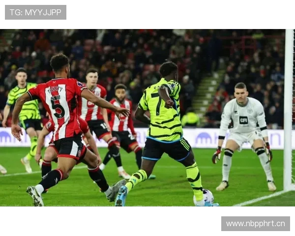 曼城进攻效率下滑形势正逐步反映于争冠关键阶段 曼城进攻效率下滑形势正逐步反映于争冠关键阶段