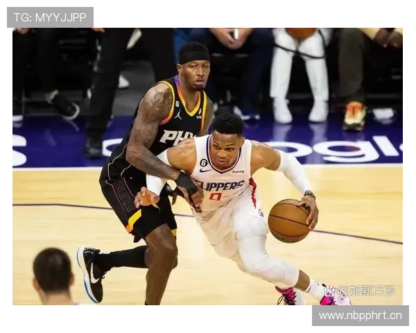 维尔茨面对顶级防守体系的进攻破解能力分析