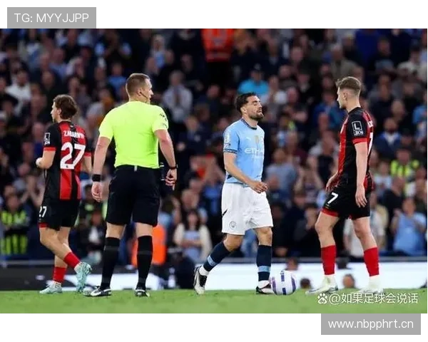 科瓦契奇对曼城中场体系的控球与突破能力解析