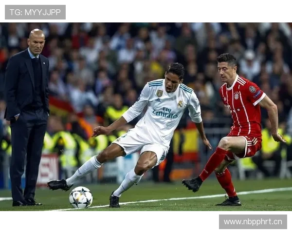 皇马中锋短缺问题,对关键战进攻效率构成制约 皇马中锋短缺问题,对关键战进攻效率构成制约