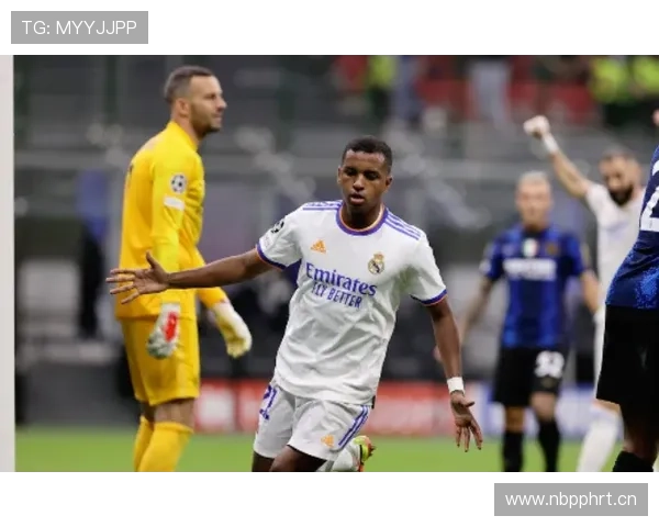 罗德里戈与贝尔边路进攻效率及战术角色对比分析 罗德里戈与贝尔边路进攻效率及战术角色对比分析