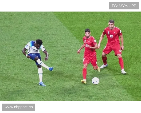 萨卡 vs 贝林厄姆:英格兰新核心之争 萨卡 vs 贝林厄姆:英格兰新核心之争