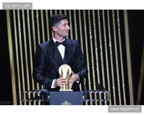 莱万多夫斯基2020年金球奖遗憾解析：为何成历史最大争议