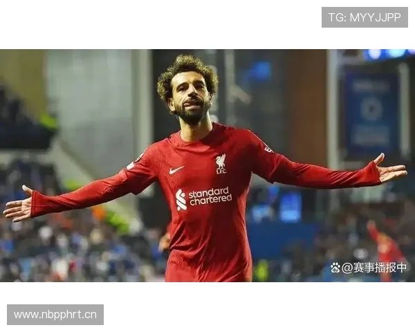 萨拉赫非洲足球先生地位解析：是否已成为非洲历史顶级球员