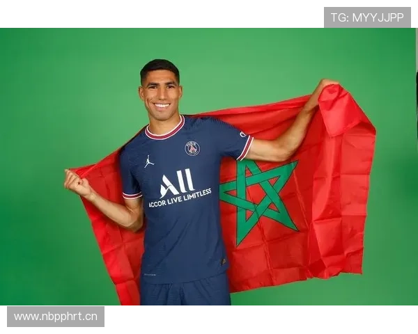 阿什拉夫皇马青训时期速度型边后卫生涯起点解析 阿什拉夫皇马青训时期速度型边后卫生涯起点解析