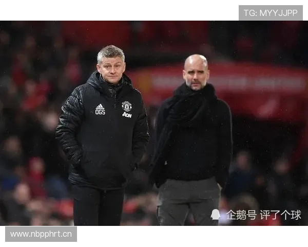 赖斯对阵曼城与利物浦的强强对话表现分析