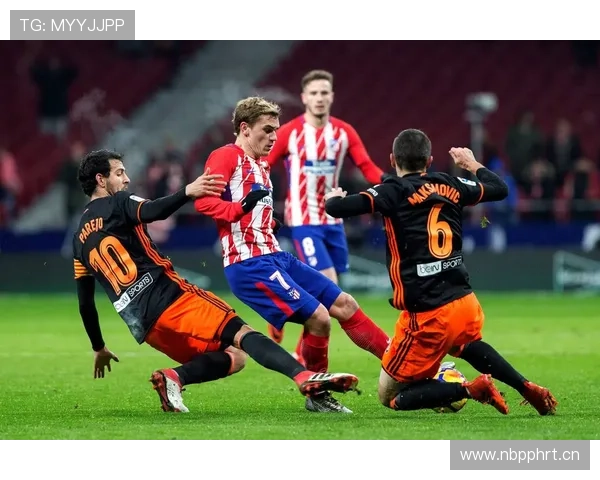 马竞防守稳定性是否下滑，近期表现波动对争冠形势产生影响