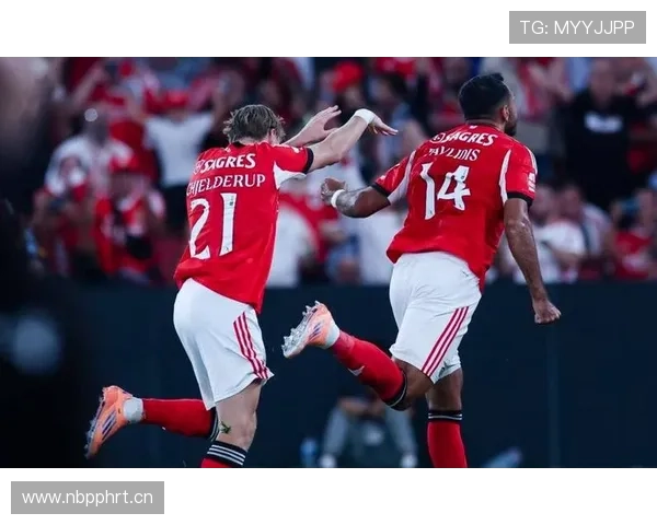 阿贾克斯争冠能力明显下降，球队赛季表现面临现实考验