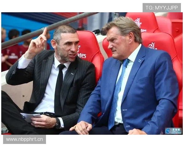 竞技到哲学,山东泰山从底蕴豪门到战术“撞墙”,夺冠路上最缺什么? 竞技到哲学,山东泰山从底蕴豪门到战术“撞墙”,夺冠路上最缺什么?