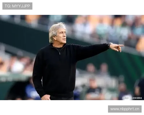 佩莱格里尼执教曼城时期争冠基础解析 佩莱格里尼执教曼城时期争冠基础解析