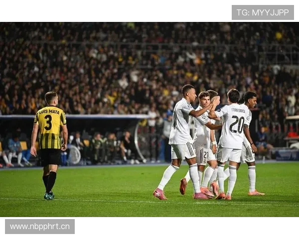 巴尔韦德欧冠淘汰赛大场面表现解析 巴尔韦德欧冠淘汰赛大场面表现解析