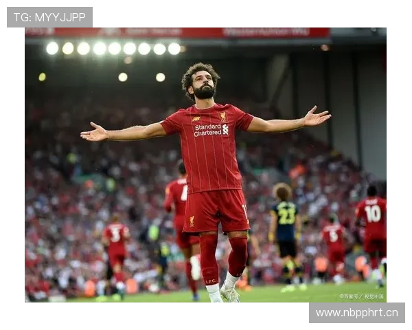 在巴黎体系下内马尔与萨拉赫进攻分布转移趋势 在巴黎体系下内马尔与萨拉赫进攻分布转移趋势