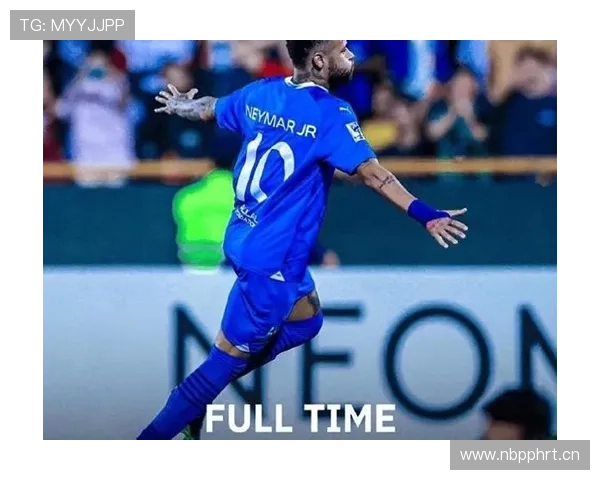 内马尔面对高强度防守球队是否容易被针对性限制