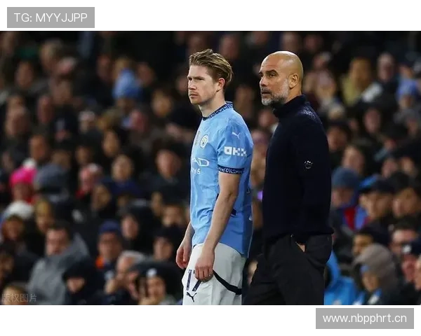 德布劳内欧冠决赛伤退对战局影响分析 德布劳内欧冠决赛伤退对战局影响分析