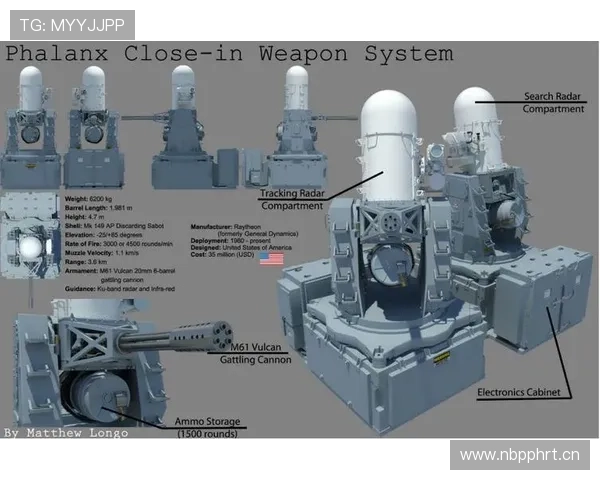 祖布门迪防线前屏障:站位与拦截能力解析 祖布门迪防线前屏障:站位与拦截能力解析