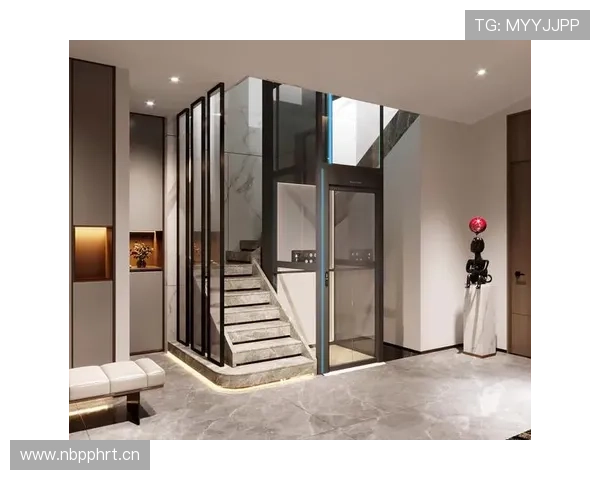 常园这生活标准太飘了，听说他家里连电梯都装豪华配置，忍不住想问这休息日都怎么过？