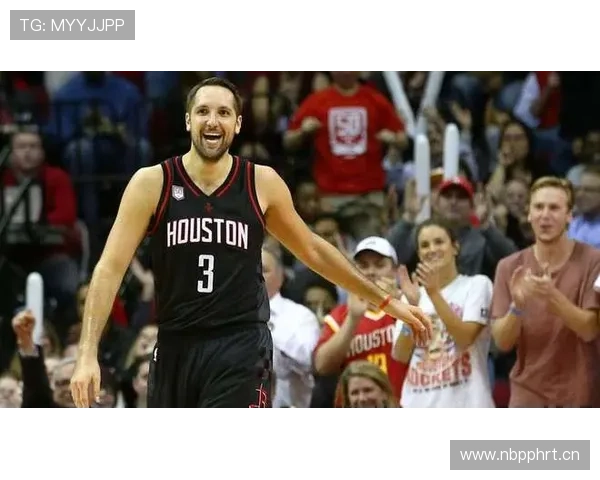 埃琳·安德森训练完顺手买了辆超跑，说是为了“放松心情”