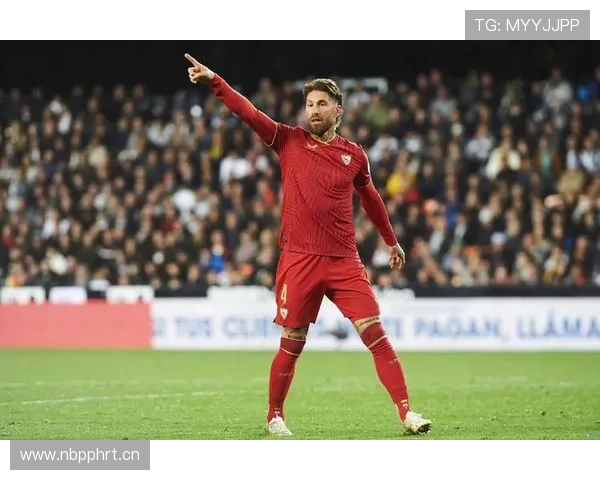 拉莫斯家的狗都吃有机牛排？