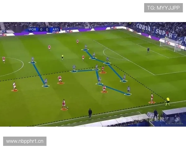 萨卡潜力兑现与战术角色定位分析