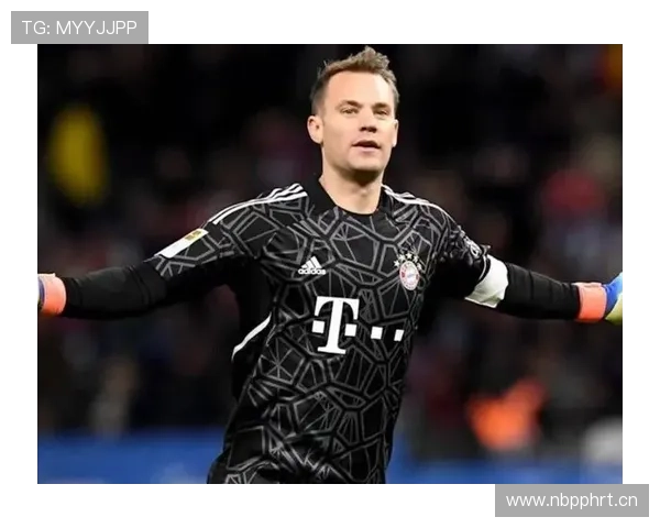 阿利松 vs 诺伊尔：传统门神与清道夫型门将的战术融合解析