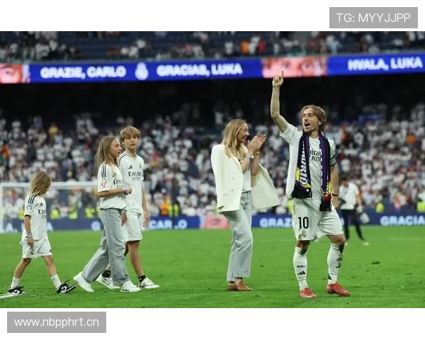 马尔基西奥与莫德里奇在控球分布上出现结构分散趋势