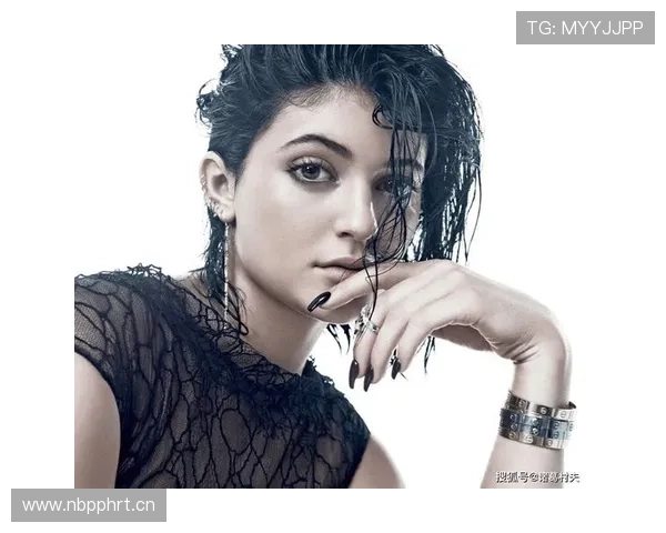 常园训练完直接拎爱马仕去吃米其林，这日子谁顶得住